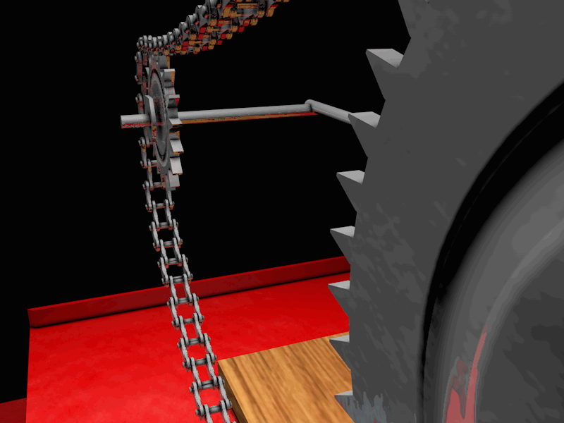 Pin by Timothy Nealey on My Graphics Graphic, Gif